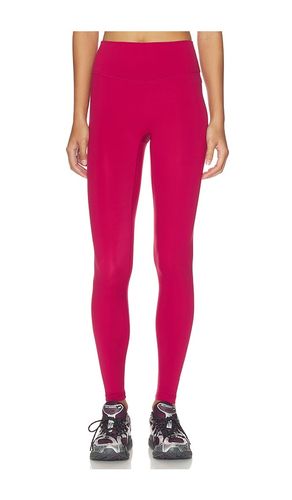 X Olivia Jade Core Leggings en . Taille L. Also en M, S, XS - FORM - Modalova
