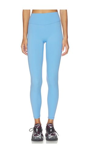 X Olivia Jade Core Leggings en . Taille S. Also en M, L - FORM - Modalova