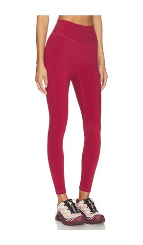 Core Leggings en . Taille XL. Also en L, M, S, XS - FORM - Modalova