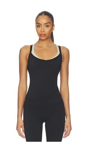 DÉBARDEUR OLIVIA JADE en . Taille S. Also en - FORM - Modalova