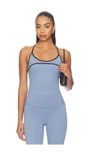 CARACO CONTRAST en . Taille S. Also en M - FORM - Modalova