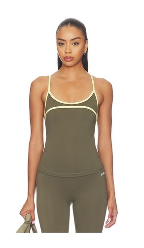 CARACO CONTRAST en . Taille M. Also en S - FORM - Modalova