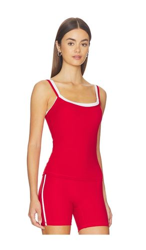 DÉBARDEUR en . Taille XS. Also en S - FORM - Modalova