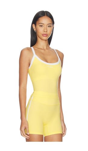 DÉBARDEUR GO TO en . Taille M. Also en S, XS - FORM - Modalova