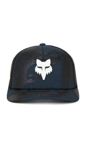 Fox Racing CHAPEAU en Blue - Fox Racing - Modalova