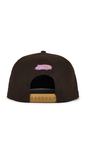 Fox Racing CHAPEAU en Brown - Fox Racing - Modalova