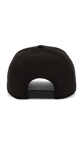 Fox Racing CHAPEAU NEW en Black - Fox Racing - Modalova