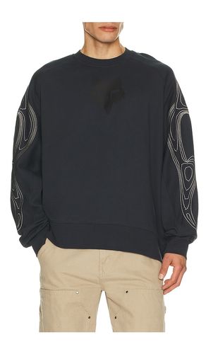 RAS DE COU en . Taille L. Also en S, XL/1X - Fox Racing - Modalova