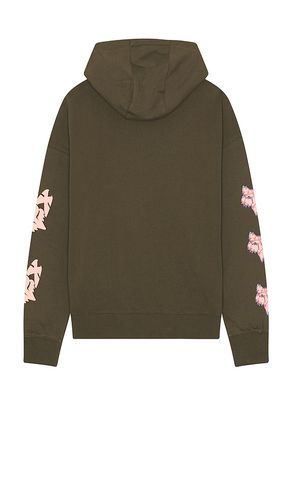 SWEAT À CAPUCHE en . Taille M. Also en L, XL/1X - Fox Racing - Modalova