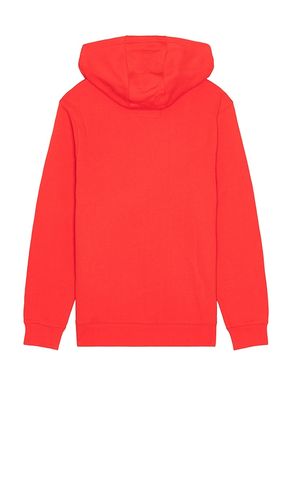 SWEAT À CAPUCHE HONDA en . Taille M. Also en S - Fox Racing - Modalova