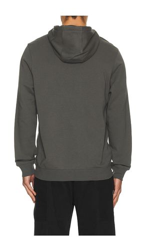 SWEAT À CAPUCHE LOCAL en . Taille S. Also en L, XL/1X - Fox Racing - Modalova