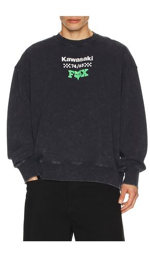 RAS DE COU en . Taille S. Also en M, L - Fox Racing - Modalova