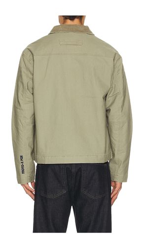 BLOUSON CIRCA en . Taille L. Also en XL/1X - Fox Racing - Modalova