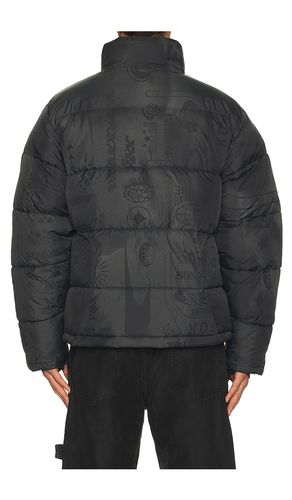 BLOUSON RIDGEWAY en . Taille S. Also en M, XL/1X - Fox Racing - Modalova