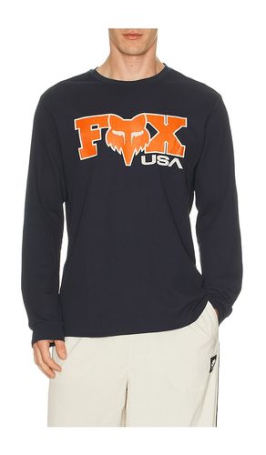 T-SHIRT en . Taille S. Also en L, XL/1X - Fox Racing - Modalova