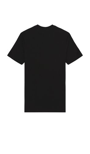 T-SHIRT en . Taille S. Also en M, L - Fox Racing - Modalova