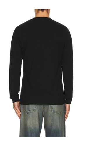 MANCHES LONGUES FINISH en . Taille L. Also en M, S - Fox Racing - Modalova
