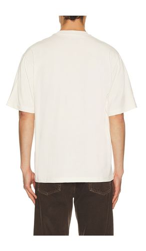 T-SHIRT en . Taille S. Also en M - Fox Racing - Modalova