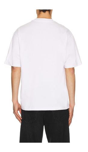 T-SHIRT IMAGE en . Taille L. Also en M, S, XL/1X - Fox Racing - Modalova