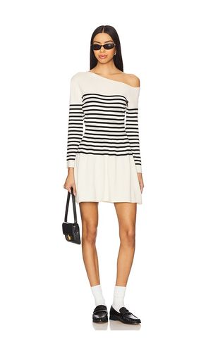 ROBE MINI BOARDWALK in . Size M, S, XS, XXS - Frankies Bikinis - Modalova