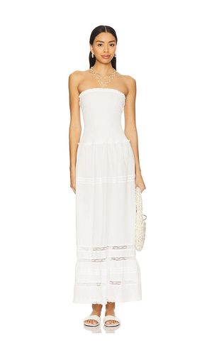 ROBE EMPRESS en . Taille L. Also en M, XL, XS - Frankies Bikinis - Modalova