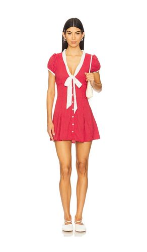 ROBE MANHATTAN in . Size L - Frankies Bikinis - Modalova