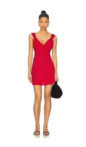 ROBE EMILIA in . Size M, S, XS - Frankies Bikinis - Modalova