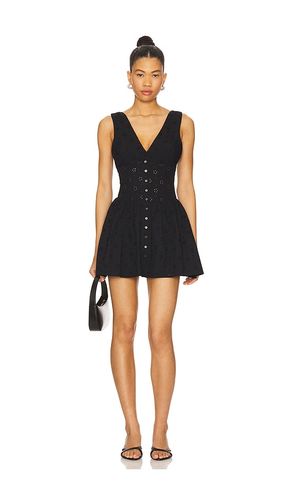ROBE MARLEY en . Taille M. Also en S, XXS - Frankies Bikinis - Modalova