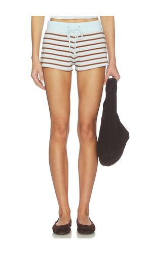 Noah Thermal Short en ,. Taille M. Also en XS - Frankies Bikinis - Modalova