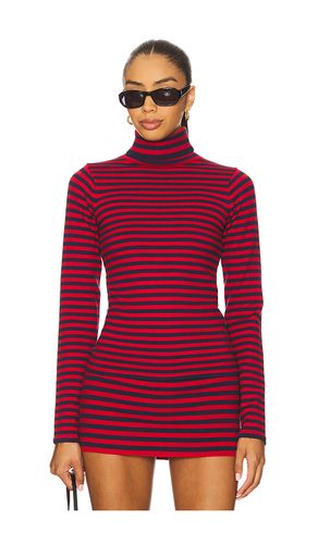 PULL MILO CLOUD KNIT. Taille L. Also en XXS - Frankies Bikinis - Modalova