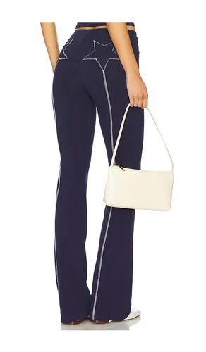 PANTALON DREAMER in . Size M, S, XS - Frankies Bikinis - Modalova