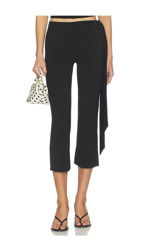 Jay Modal Capri en . Taille S. Also en XS, M - Frankies Bikinis - Modalova