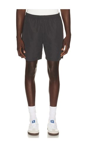 Tennis Short en . Taille S. Also en M, L, XL/1X - Fred Perry - Modalova