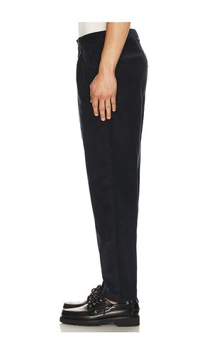 PANTALON TAPERED en . Taille 32. Also en 34 - Fred Perry - Modalova