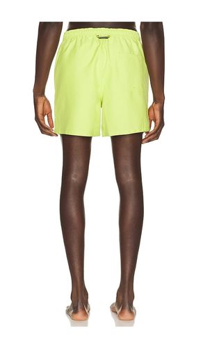 Swim Short en . Taille S. Also en M, L, XL/1X - Fred Perry - Modalova