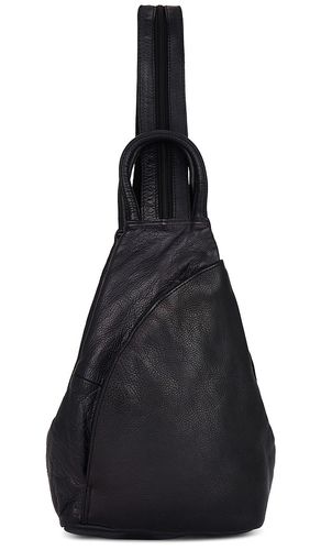 Free People SAC SOHO in Black - Free People - Modalova