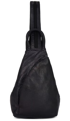 SAC WE THE FREE SOHO en - Free People - Modalova