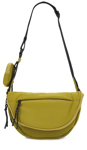 X FP Movement Hit The Trails Sling in - Free People - Modalova