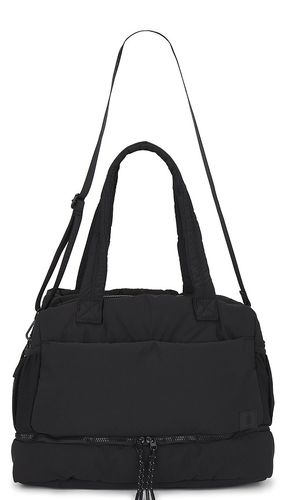 SAC DE VOYAGE FP MOVEMENT MVP in - Free People - Modalova