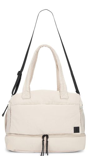 SAC DE VOYAGE FP MOVEMENT MVP in - Free People - Modalova