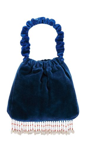 POCHETTE VANCOUVER en - Free People - Modalova