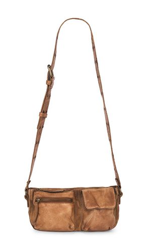 SAC WADE in - Free People - Modalova