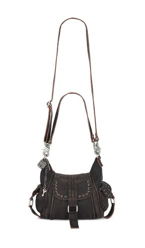 SAC BABY LEIGH en - Free People - Modalova