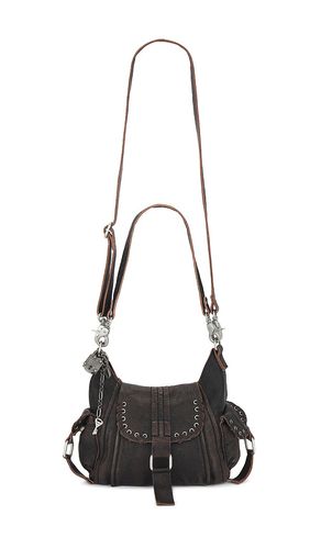 SAC BABY LEIGH in - Free People - Modalova