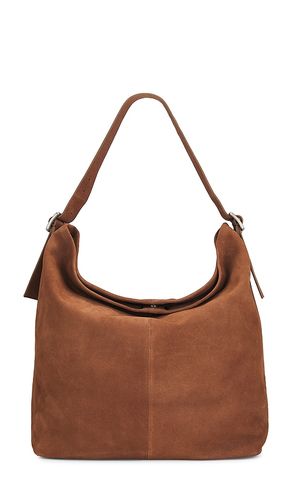 SAC CABAS WE THE FREE HONOR en - Free People - Modalova