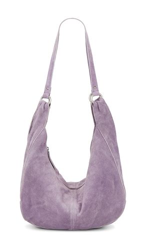 FOURRE-TOUT ROMA in - Free People - Modalova