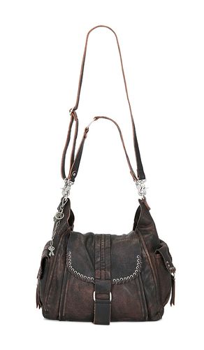 SAC CABAS LEIGH en - Free People - Modalova