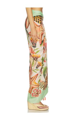 FARM Rio Sarong en Multi - FARM Rio - Modalova