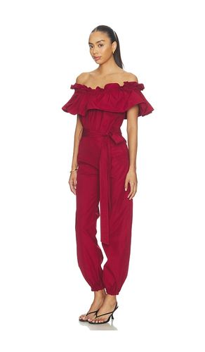 COMBINAISON SADIE en . Taille 34. Also en - Françoise - Modalova