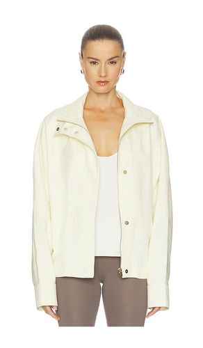 BLOUSON PRESLEY en . Taille 34. Also en 36, 38, 40 - Françoise - Modalova